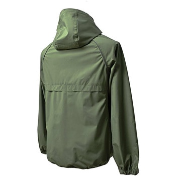 バイク レイン 小型 コンパクト RIDEZ RIDEZ(ライズ)