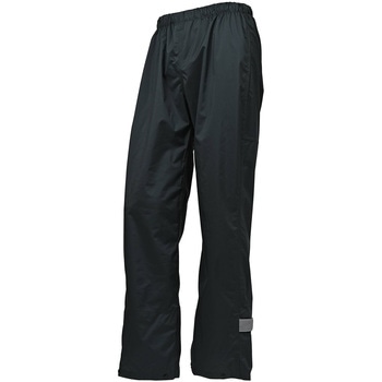 バイク レイン 軽量 コンパクト ライズ RIDEZ(ライズ)