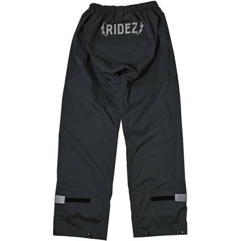 バイク レイン 軽量 コンパクト ライズ RIDEZ(ライズ)