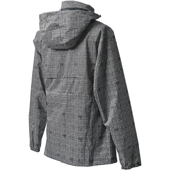 バイク レイン コート おしゃれ 雨具 MCR05 RIDEZ(ライズ)
