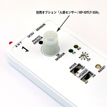トイレ使用状況表示器 共立プロダクツ