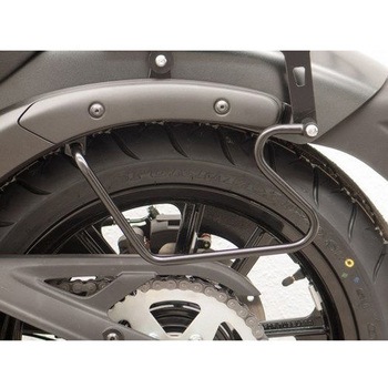7684 oQbWz_[ ubN Fehling (tF[O) KԎKawasaki Vulcan S (EN650) (2011-2015) 63171939