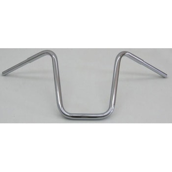 スモールエイプハンガー ミディアム Fehling (フェーリング)