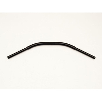 ドラッグバー- 825 Mm ワイド Fehling (フェーリング)