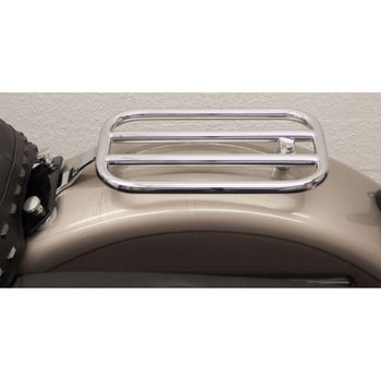 ソロラック Φ 16 - Fehling (フェーリング)