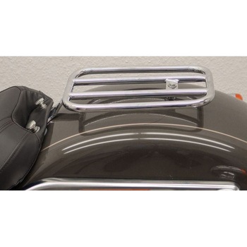 ソロラック Φ 16 - Fehling (フェーリング)