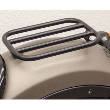 ソロラック Φ 16， ブラック Fehling (フェーリング)