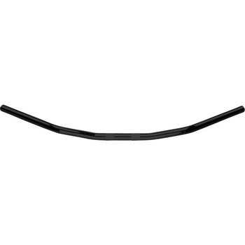 ハンドルバー- ミディアム & ワイド Fehling (フェーリング)