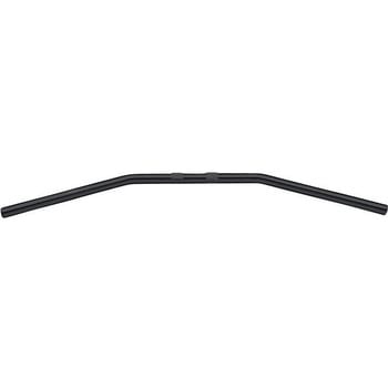 ドラッグバー- 970 Mm ワイド Fehling (フェーリング)