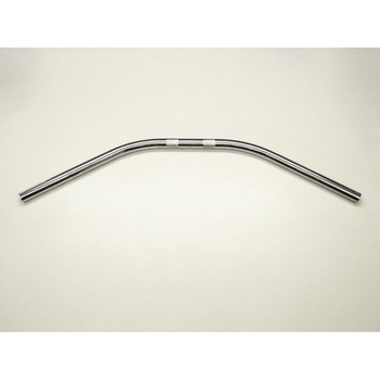 ドラッグバー- 825 Mm ワイド Fehling (フェーリング)