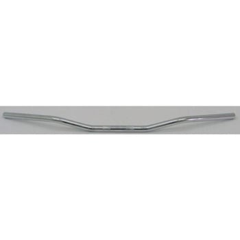 ハンドルバー フラット & ワイド - Fehling (フェーリング)