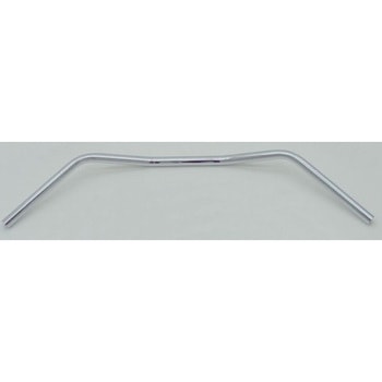 7185 nho[ tbg & Ch Fehling (tF[O) 63173899