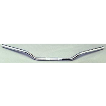 Superbike ハンドルバー ワイド Fehling (フェーリング)