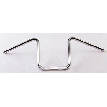 Zバー Fehling (フェーリング)