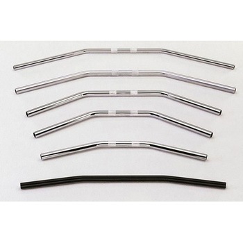 ドラッグバー 1030 mm (幅) Fehling (フェーリング)