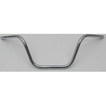 チョッパー ハンドルバー Fehling (フェーリング)