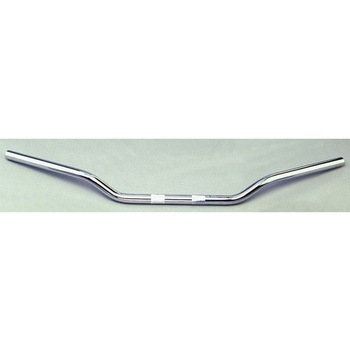 Superbike ハンドルバー ワイド Fehling (フェーリング)