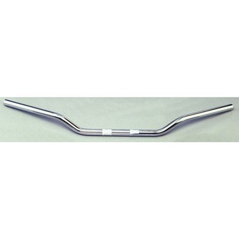 Superbike ハンドルバー ワイド Fehling (フェーリング)