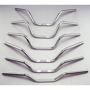 ツーリング ハンドルバー Fehling (フェーリング)