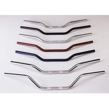 Superbike ハンドルバー スモール Fehling (フェーリング)