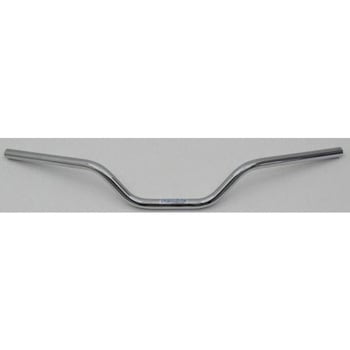 Superbike ハンドルバー ハイ Fehling (フェーリング)