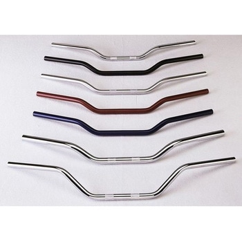 Superbike ハンドルバー ハイ Fehling (フェーリング)