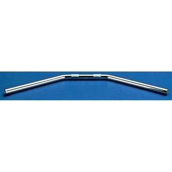 ドラッグバー 635 mm (幅) - Fehling (フェーリング)