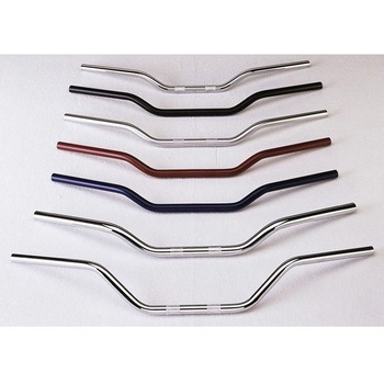 Superbike ハンドルバー スモール Fehling (フェーリング)