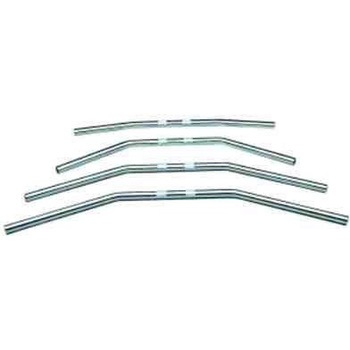 ドラッグバー 720 mm (幅) Fehling (フェーリング)