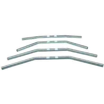 ドラッグバー 635 mm (幅) - Fehling (フェーリング)