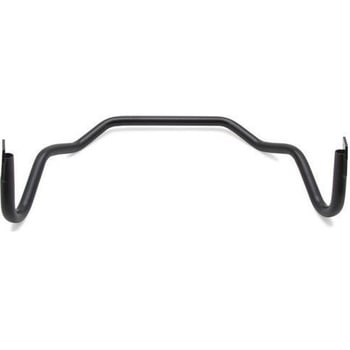 アッパークラッシュバーアッセンブリー BMW F 800 GS (2013-current) - ブラック Altrider (アルトライダー)