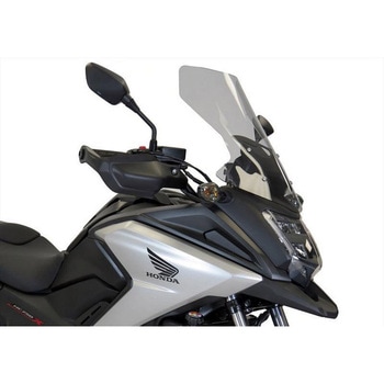 ハンドガード マットブラック Bodystyle (ボディースタイル)