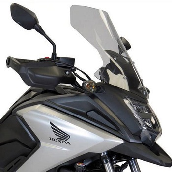 ハンドガード マットブラック Bodystyle (ボディースタイル)