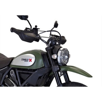 6536015 �n���h�K�[�h �}�b�g�u���b�N Bodystyle (�{�f�B�[�X�^�C��) 63176367