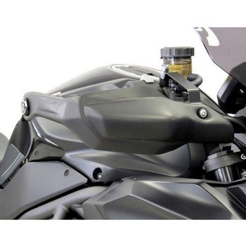 6536032 nhveN^[ ubN-}bg Bodystyle ({fB[X^C) 63176464