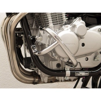 エンジンガード ペア Honda CB 1100， (1100AD) 2013- - Fehling (フェーリング)