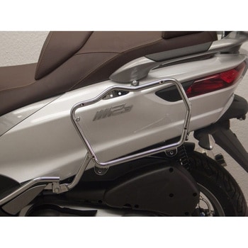 ケースキャリア flex  ： MP3 LT 500 i.e. Fehling (フェーリング)