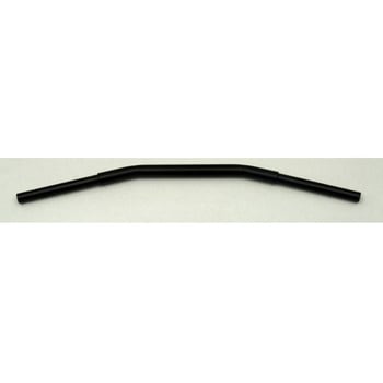 クラックバー- 850 Mm ワイド Fehling (フェーリング)