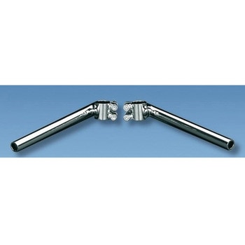 クランプ 33 Fehling (フェーリング)