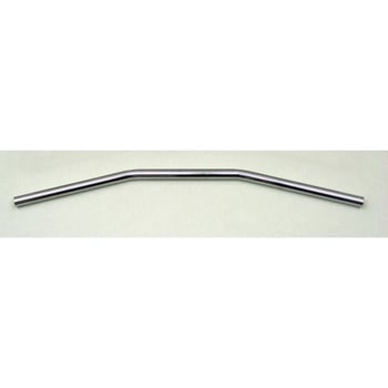 クラックバー- 850 Mm ワイド Fehling (フェーリング)