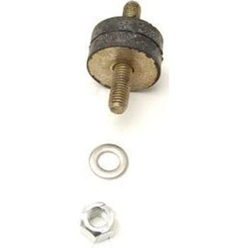 スキッドプレート VIBRATION ISOLATION MOUNT - 6 パック Altrider (アルトライダー)