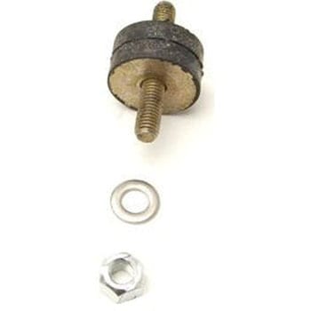 スキッドプレート VIBRATION ISOLATION MOUNT - 2 Pack Altrider (アルトライダー)