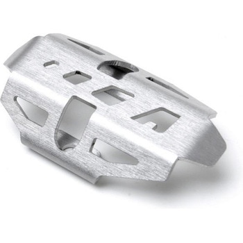 サイドスタンド スイッチガード Yamaha Super Tenere XT1200Z - Altrider (アルトライダー)