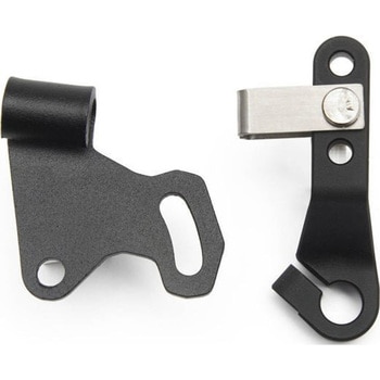 クラッチアームエクステンション KTM 790/890 Adventure / R Altrider (アルトライダー)