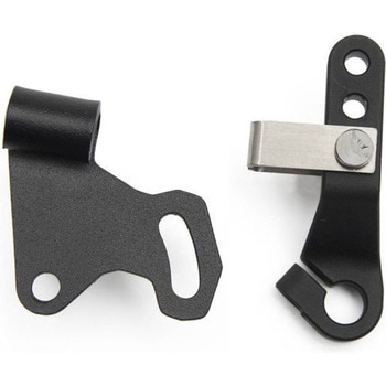 クラッチアームエクステンション KTM 790/890 Adventure / R Altrider (アルトライダー)