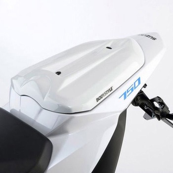 6518194 V[gJo[ zCg Bodystyle ({fB[X^C) 63179797