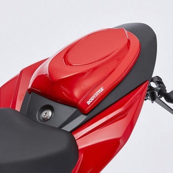 6518556 �V�[�g�J�o�[ �u���b�N Bodystyle (�{�f�B�[�X�^�C��) 63179849