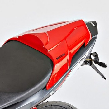 6518083 �V�[�g�J�o�[ �u���b�N Bodystyle (�{�f�B�[�X�^�C��) 63179919