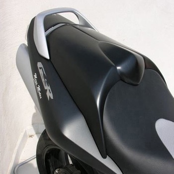 シートカバー 未塗装 Bodystyle (ボディースタイル)