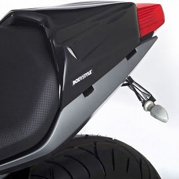 6519130 �V�[�g�J�o�[ ���h�� Bodystyle (�{�f�B�[�X�^�C��) 63180129